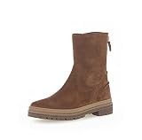 botas, botas, botas, botas, botas, botas, botas, botas cortas, botas de caña media