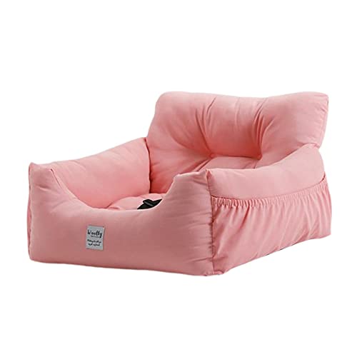 DeeRace |[^uzԃLA}bgԂ̃A[XgA[Xg{bNXh~P[WnEX, sNu[XgCvO[, sN60x50x36cm