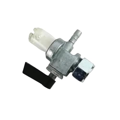 Válvula combustible para Simson MZ 3501 llave purga