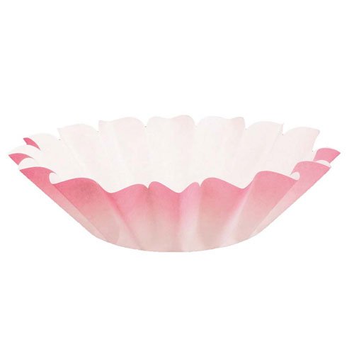 �ԂȂ�(250������)������ SKA-134