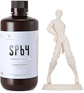 Amazon.co.jp: RESIONE 3Dプリンターレジン M70 低臭 高精度