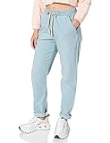 __Stoff:__ leichter Denim-Baumwollstoff [198 g]