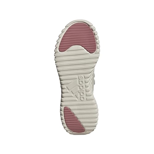 Image of Adidas Womens Kaptir Flow Shoes