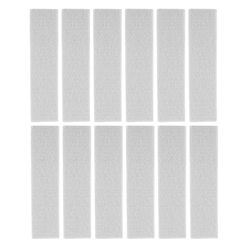 OSALADI 12gޖ?? ȒP ÉtBbglXoCNpu[Lpbh TCNOp p[c