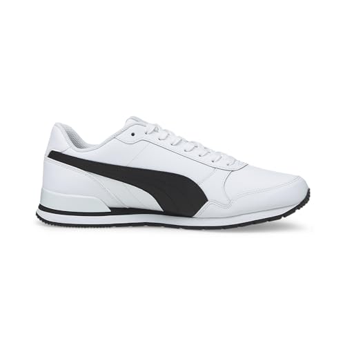 Image of Puma Unisex Smash v2 L Sneaker