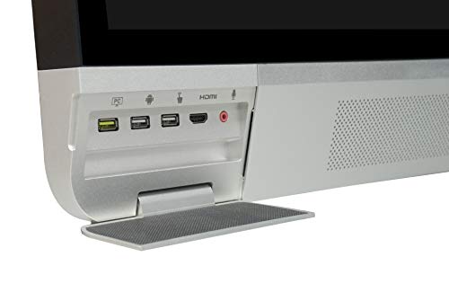 Newline X6 65-inch thumbnail 4