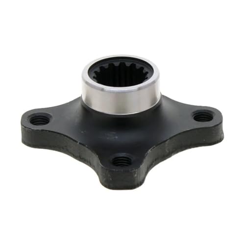 Acoplador Q850-331002 para CF MOTO CForce y ZForce 950/1000 4