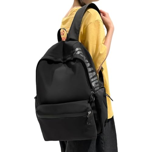 [Vlwm] bN fB[X ʊw e bNTbN Z obO w ʊw ʋ Y AEghA pbNobN j w (ubN)