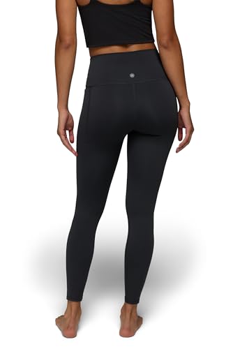 prAna Women's Luxara Pocket Legging4