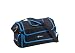 Produktbild B&W Werkzeugtasche WORK (Tasche aus Polyester, Volumen 18,2l, 40 x 24 x 19 cm innen) 116.04, ohne Werkzeug