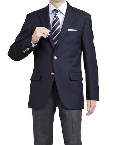 Zegna 高級ウールスーツ