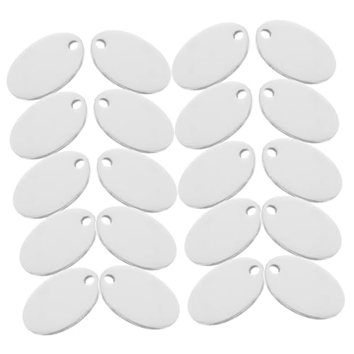 PENIKOKO 25XeX̑Ȍ`ʍp^v[g L[`F[pn^O l[v[g y_g pANZT[