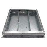 EINSIDE B073V3B1GC lato 4