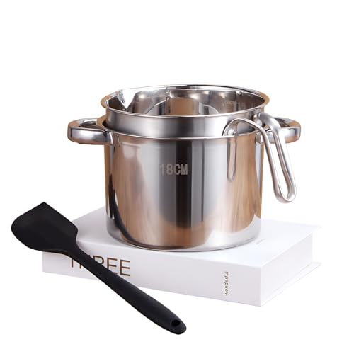 [Maplefea]yƖpiz304XeX `R[gn o^[M g{EZbg ƒpbNXn XC[c Lh Sf ݌v 2-304 eBO|bg 3_Zbg