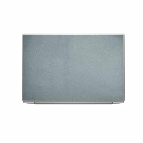 ClearView Dell XPS 13 9350 / 9345 / 9341 / 9340 2024�N���f���Ή� �X�L���V�[�� �V�� �ی� �V�[�g �t�B���� ���h�~ ���{�� [���n ���^����]
