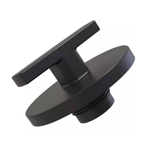 Tappo Filtro Olio Automobilistico Strumento Montaggio A Tenuta In PVC Modifica Efficiente Efficiente Trasporto Per L'auto 2500 3500 PVC Strumento Filtro Olio