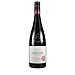 Produktbild Simonsig Cabernet Sauvignon / Shiraz 2017 Trocken (0,75 L Flaschen)