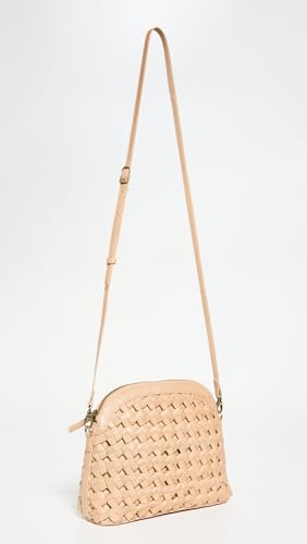 Bembien Women's Carmen Crossbody Bag3