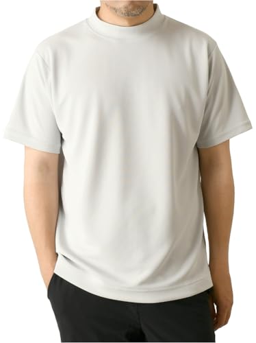 KAITEKI�{(�J�C�e�L�v���X) �����݉B�� T�V���c �����Y ���� �r�W�J�W �J�b�g�\�[ �z������ �ڐG�⊴ ���n I1-1484 3L C3 �O���[�i���b�N�l�b�N�j