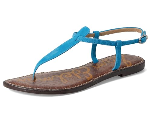 Image of Sam Edelman Women's Gigi Flat Sandal