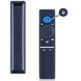 BN59-01298H Télécommande vocale de rechange pour téléviseur Samsung Q6FN QLED Smart 4K UHD QN55Q6FNAFXZA QN49Q6FNAFXZA QN82Q6FNAFXZA QN75Q6FNAFXZA QN65Q6FNAFXZA RMCSPN1AP1 QN55Q7CNAF QN55Q. 7FNAF BN59-01298H Télécommande vocale de rechange pour téléviseur Samsung Q6FN QLED Smart 4K UHD QN55Q6FNAFXZA QN49Q6FNAFXZA QN82Q6FNAFXZA QN75Q6FNAFXZA QN65Q6FNAFXZA RMCSPN1AP1 QN55Q7CNAF QN55Q. 7FNAF