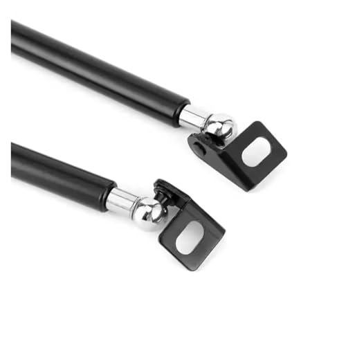 Support levage capot Fit résout le problème de tige manuelle instable - 3