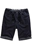 Superstretch 5-Pocket Bermuda, Bermudas,