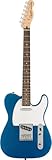 Fender