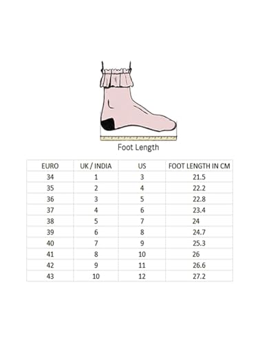Image of ERIDANI Amaris Strappy Heels |Trendy Lightweight Durable Fashion Elegant Modern Design |Perfect Fit Soft Feel