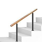  ZAPATO T/ DESCUB. USO ALIMEN. T-36