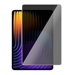 KARYLAX - Protezione schermo Anti-Spia, Pellicola Privacy Privacy Compatibile per LEVIRTU Tablet 10 Pollici