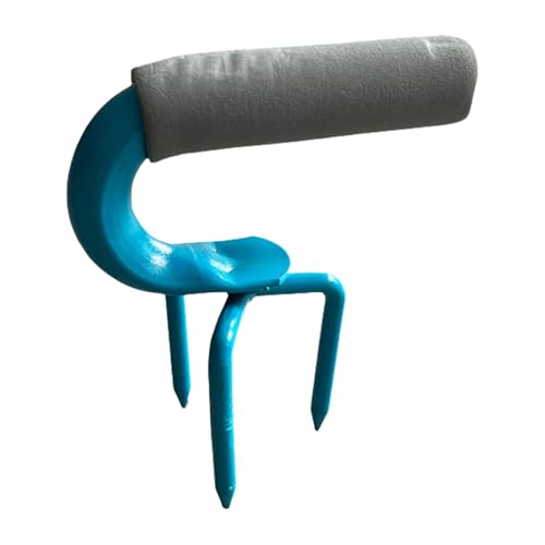 蓮yk^@  XpCNt lԍHwɊÂՌznh IȒ̃xbh̏ y 蓮K[ftH[N