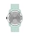 Movado Bold TR90 Men's Sport Watch - Swiss Quartz Movement, Silicone Strap - 3 ATM Water Resistance - Luxury Fashion Timepiece for Him - 42mm