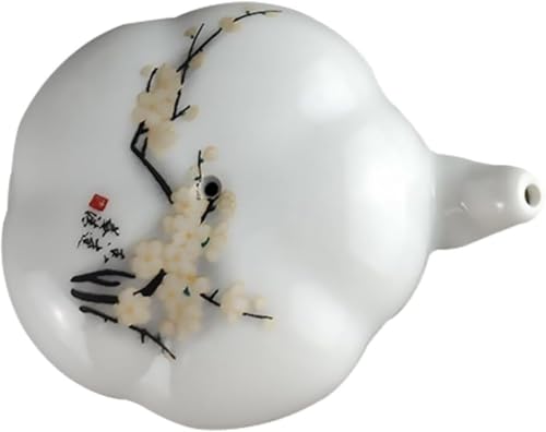 KryZaro ~Ԍ`nH KpZbg ѕM CN nl  n? (9×9×3.3cm) CNe GEp SҌ