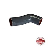 Material: Silikonhülse  P E U G E O T 1007 206 207 BIPPER TEPEE FÜR TEEIN C I T R O E N C1 C2 C3 1.4 HDI (F O R D FIESTA FUSION SW 1.4 TDCI MANICOT IN SILICONE INTERCOOLER TURBO D\'ARIA 256Q9C623CA 1333636 1434.15 1202492