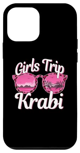 �K�[���Y�g���b�v �t�B���b�v�X�o�[�O �Ɛg�������s �X�}�z�P�[�X iPhone 12 mini �p