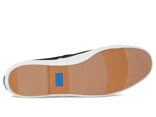 Image of Keds Women's Triple Kick Sneaker