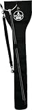 Allen Professional Graphite Cue