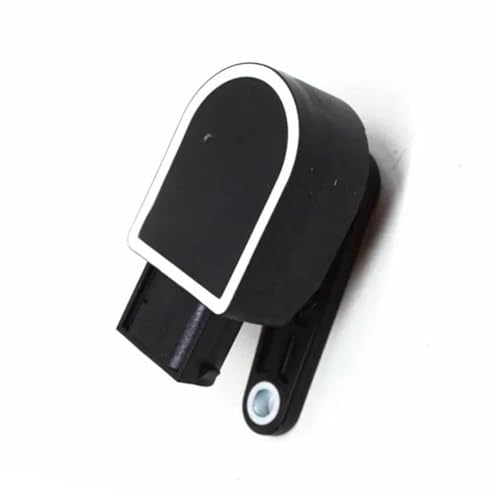 �J�[�A�N�Z�T���[ A2229050503 ���㍂�����x���Z���T�[ �K���x���c S550 W222 C W205 2229050503