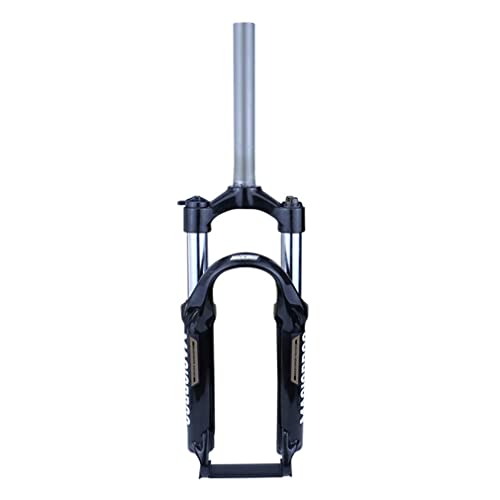 FKXSXAZ JjJtH[N 20C` }EeoCN TXyVtH[N gx 80mm BMX ܂肽ݎ FKXSXAZs tg 1-1/8C` Xg[g 9mm QR }jAbNAEg (F : zCg