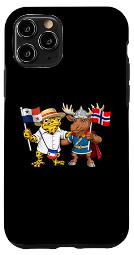 �p�i�} �m���E�F�[ ���� �p�i�}�̃��[�c �m���E�F�[�̈�Y �ւ荂���p�i�}�l �X�}�z�P�[�X iPhone 11 Pro �p