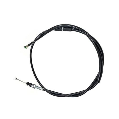 Câble d'embrayage moto Kawasaki VN800 Vulcan 800 accessoire transmission de 1995 à 2006