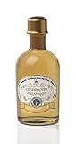 Condimento balsámico blanco Acetaia Castelli Condimento Balsámico Blanco 250 Ml 250 g
