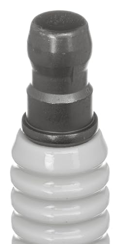 Ngk Spark Plug CPR8EB-9 Spine - 3