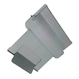 Compact et portable : avec une taille compacte de seulement 165 mm lorsqu'elle n'est pas étendue, cette antenne est facile à ranger et à transporter, ce qui la rend pratique pour une utilisation en déplacement.