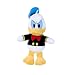 Imagen de Simba - Plush Disney Original de Donald