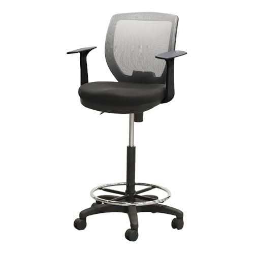 LOOKIT JE^[`FA TIt LX^[r ItBX`FA bLO O[ CRH-1TA