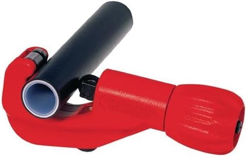 Rothenberger 70072 Cutter TELESCOPICO 742 Pro PVC