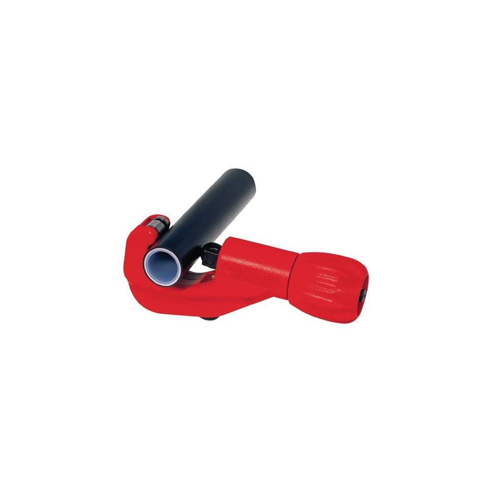 Tube Cutter TC 42 PRO MSR 1/4-1.5/8".