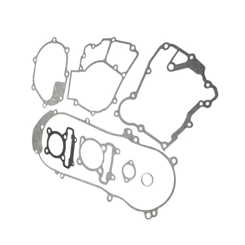 Joints moteur complets SYM Symphony S SR St 150cc 4T scooter